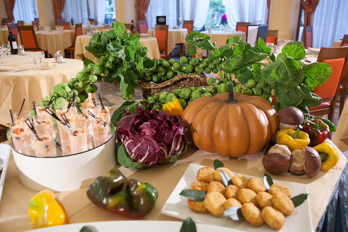 אבנו טרמה Hotel Terme Cristoforo מראה חיצוני תמונה